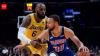 Golden State Warriors vs Los Angeles Lakers injury report: Who's playing, injured and questionable players, head-to-head records, team stats, and more (February 7, 2026)