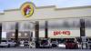 Trouble in travel-stop paradise? Proposed Buc-ee’s in Idaho hits early roadblock
