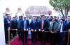 ‘Made in Uzbekistan’ expo inaugurated at Pakistan-Uzbekistan Business Forum