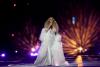 Did Mariah Carey just “ruin” the Winter Olympics? That’s what social media is raging about.