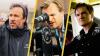 10 Best Movie Directors of the 21st Century, Ranked