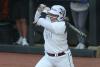 Texas A&M vs Texas Tech softball: Live updates