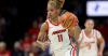 Turnovers doom Arizona women’s basketball at No. 20 West Virginia