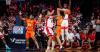 Defense leads way for Arizona men’s basketball in blowout win over Oklahoma State