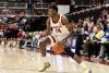Preview: Stanford Men’s Basketball looks to bounce back vs. Georgia Tech