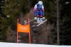 Virginia Tech expert explains Olympian Lindsey Vonn’s ACL injury, how she is still competing