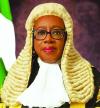 Nigeria’s Skewed Criminal Justice System