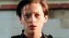 John Connor Actor Edward Furlong Followed Up Terminator 2 With An Awful Stephen King Movie