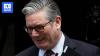 The slow death of Starmer's prime ministership after Mandelson's 'betrayal'