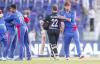 New Zealand Seek All-Round Revival Against Dangerous Afghanistan in T20 World Cup Opener