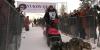 2026 Yukon Quest Alaska 750 kicks off in Fairbanks