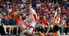 Burries scores 15 points, No. 1 Arizona shuts down Oklahoma State to remain unbeaten