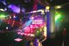 Club Wrangler Bahrain celebrates 25 years of nightlife excellence