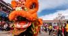 Far East Center of Denver to unveil new mural at Lunar New Year festival