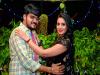 Kannada Movie Review–Katle: Grating romantic comedy