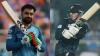 T20 World Cup matches today: Full details for New Zealand vs Afghanistan and other two matches on February 8