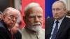 US claims India will ditch Russian oil. But India offers no such confirmation