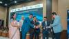 Adani University hosts IETE West Zone Seminar on aerospace electronics