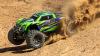 Automotive hobbies: Cinerigs gets Traxxas RC into India