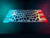 MIT engineers turn waste heat into computing power with new silicon structures A team of researchers at MIT has created microscopic devices that perform machine-learning math using only the heat already present in electronics, achieving over 99%…