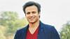 Vivek Oberoi wins personality rights battle against fake social media accounts