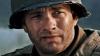 13 War Movies Better Than 'Saving Private Ryan