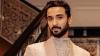 Ramayana Movie Update: Raghav Juyal Joins Ranbir Kapoor, Yash and Sai Pallavi