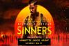 Wonkette Movie Night: Sinners