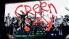 Music 17m ago Green Day's controversial history: What to expect at Super Bowl Read story