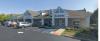 Medical, retail complex near N.J. hospital sells for $4.8M