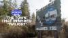 'Twilight' fandom transforms Forks, Washington into a major tourist destination