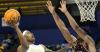 Southern men's basketball team enjoys rare double-digit victory over Alabama A&M