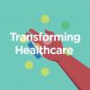 Transforming Healthcare: Just Culture and Restorative Practices