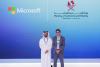 Qatar MOCI in partnership with Microsoft launches AI Agent Factory