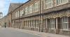 Latest reaction as historic railway building to be turned into retail destination
