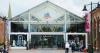 Latest in reviews as retail giant Frasers buys Swindon Designer Outlet