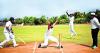 'India's quietest revolution': Local cricket is transforming, thanks to technology