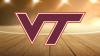 Virginia Tech falls to NC State on the road, 82-73