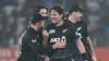 Black Caps v Afghanistan result: Tim Seifert heroics fire New Zealand to victory in T20 World Cup opener