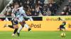 Ouattara's late goal sees Brentford overcome Newcastle
