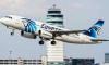 EgyptAir Apologizes for Flight Delays After Fuel Line Leak at Cairo Airport