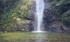 Family seeks justice after Australian child drowns at Fiji waterfall
