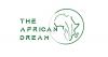 Abeeb Lekan Sodiq rep TheAfricanDream Consultancy at APD 2026