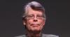 'I read 19 Stephen King book and there are 9 you need to add to reading list'