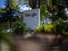 Google workers speak out in open letter against company’s links to immigration crackdown