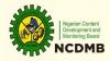 NCDMB webinar unlocks AfCFTA market access for energy sector