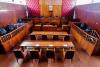 Malawians Have Lost Faith in the Judiciary: When Justice Becomes a Driver of Poverty