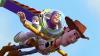 Animated Movies Better Than Toy Story
