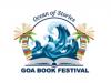 Encouraging Response to Sanatan Book Exhibition in ‘Goa Book Festival’