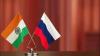 India’s Russian oil buy to dwindle, some irreplaceable imports to continue for now: Report